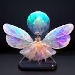 Moji Writing Assistant icon