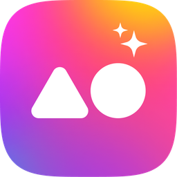 MolyPix.AI icon