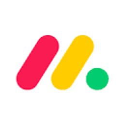monday.com icon