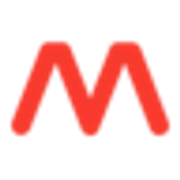 Multiverse Computing icon