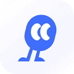 Mumble Note icon