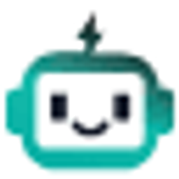 MyEssayWriter.ai icon