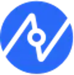 Neuron7.ai icon