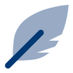 NeuronWriter icon