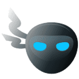 Ninja AI icon
