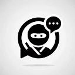 Ninjachat AI icon