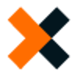 Nintex icon