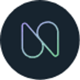 Numbers Station icon