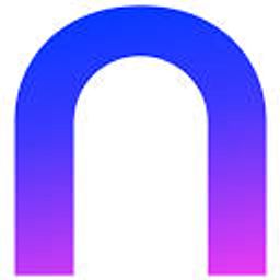 Numra icon