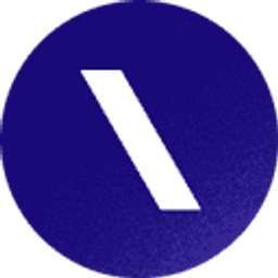 NXN Labs icon