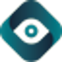 Oden Technologies icon