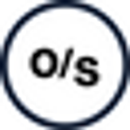 Off/Script icon