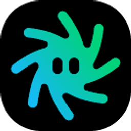 Opencord AI icon