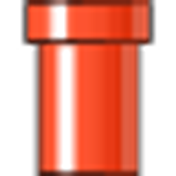 OpenPipe icon