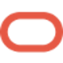 Oracle BPM Suite icon