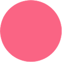 Ordinary People Prompts icon