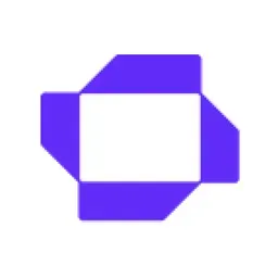 Orygo AI icon