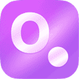 Otio AI icon