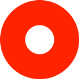 OutSystems icon