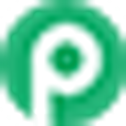 Pabbly Connect icon