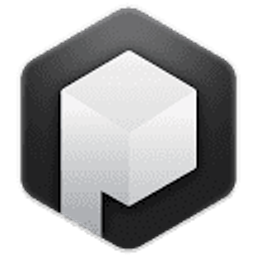 PackPack icon