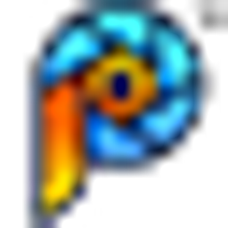 PaintShop Pro icon