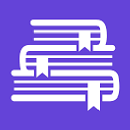 Paperclips Copilot icon