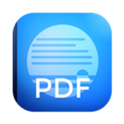 PDF Pals icon