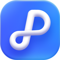 PDNob PDF Editor icon