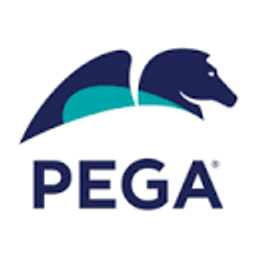 Pega Systems icon