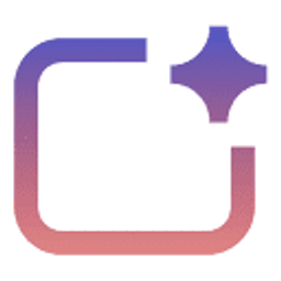 AI Perfect Assistant icon