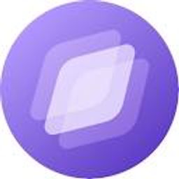 PhotoFuse icon
