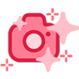PhotoTag.ai icon