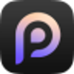 PicMa Studio icon