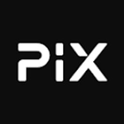 PixMaker AI icon