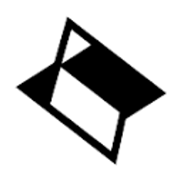 Playbook icon