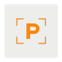 PodClips icon