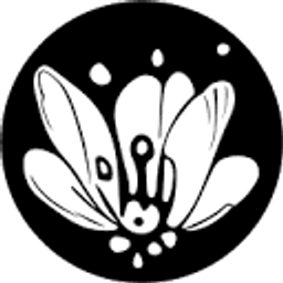 Pollinations icon