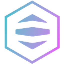 Polyhive icon