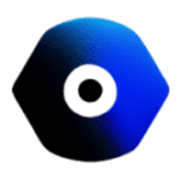 PoseTracker API icon