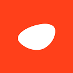 Product Design Studio icon