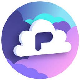 PromptROI icon