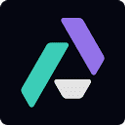 Prophet Security icon