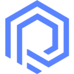 Pykaso AI icon