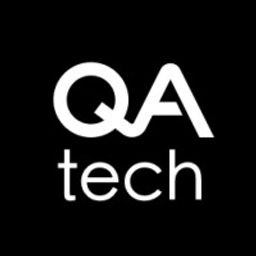 QA.tech icon