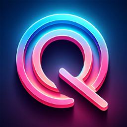 Qonqur icon