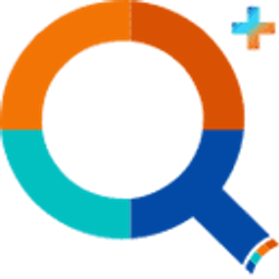 QuickSearchPlus icon