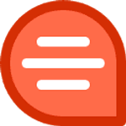 Quip icon