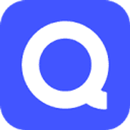 Quizlet icon
