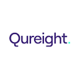 Qureight icon